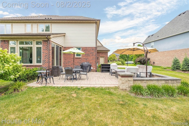 1950 Strawberry Ct, Commerce Twp, MI 48382 - photo 53