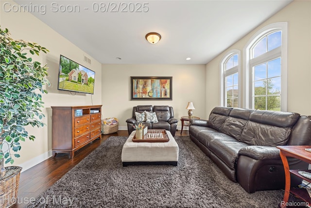 1950 Strawberry Ct, Commerce Twp, MI 48382 - photo 17