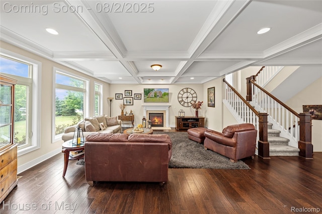1950 Strawberry Ct, Commerce Twp, MI 48382 - photo 4