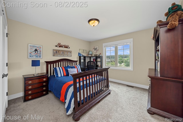 1950 Strawberry Ct, Commerce Twp, MI 48382 - photo 35