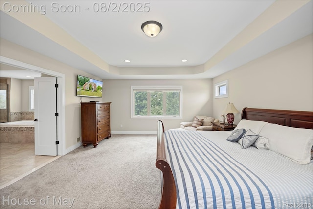 1950 Strawberry Ct, Commerce Twp, MI 48382 - photo 27