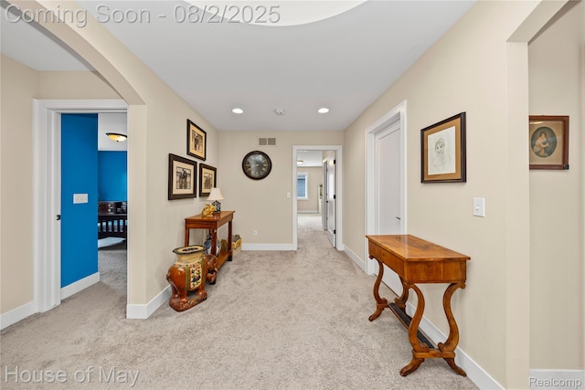 1950 Strawberry Ct, Commerce Twp, MI 48382 - photo 42
