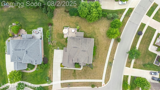 1950 Strawberry Ct, Commerce Twp, MI 48382 - photo 56