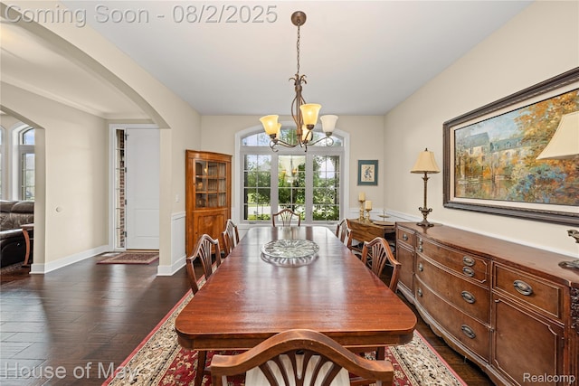1950 Strawberry Ct, Commerce Twp, MI 48382 - photo 20