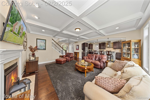 1950 Strawberry Ct, Commerce Twp, MI 48382 - photo 6