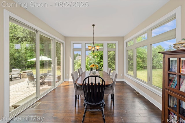 1950 Strawberry Ct, Commerce Twp, MI 48382 - photo 15