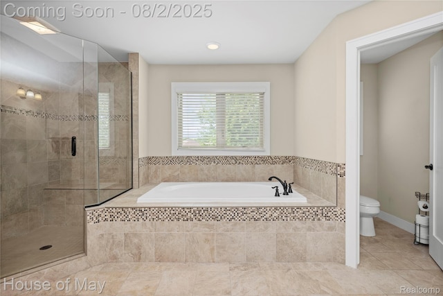 1950 Strawberry Ct, Commerce Twp, MI 48382 - photo 30