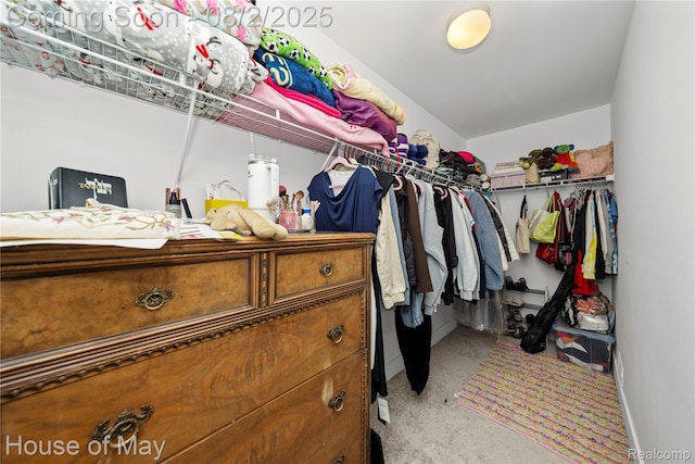 1950 Strawberry Ct, Commerce Twp, MI 48382 - photo 45
