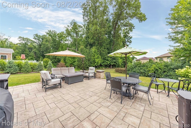 1950 Strawberry Ct, Commerce Twp, MI 48382 - photo 51