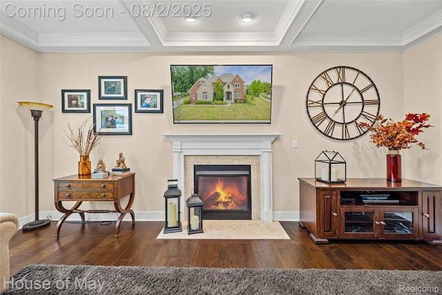 1950 Strawberry Ct, Commerce Twp, MI 48382 - photo 5