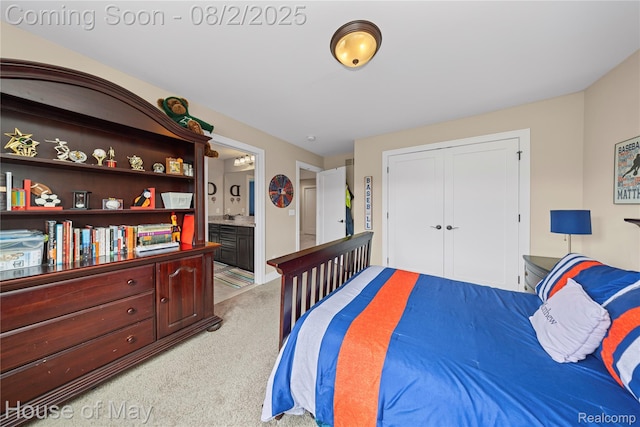 1950 Strawberry Ct, Commerce Twp, MI 48382 - photo 36