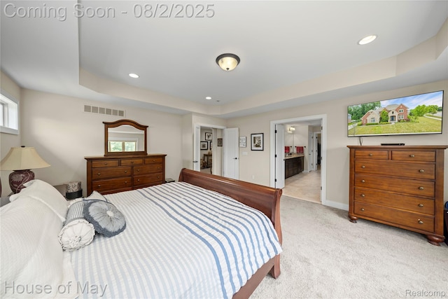1950 Strawberry Ct, Commerce Twp, MI 48382 - photo 28