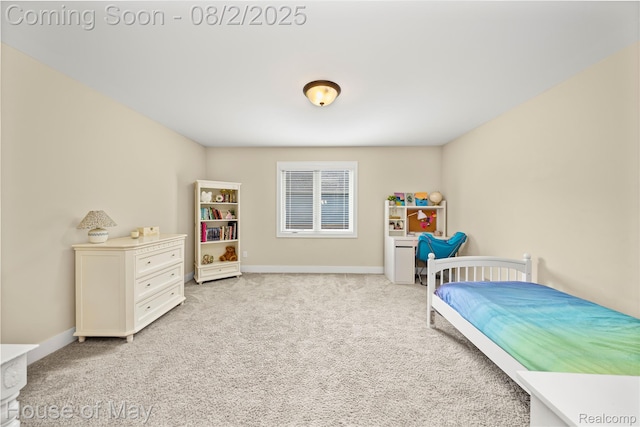 1950 Strawberry Ct, Commerce Twp, MI 48382 - photo 43