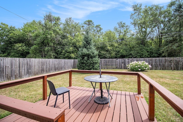2277 Westfield Dr, Niles, MI 49120 - photo 18