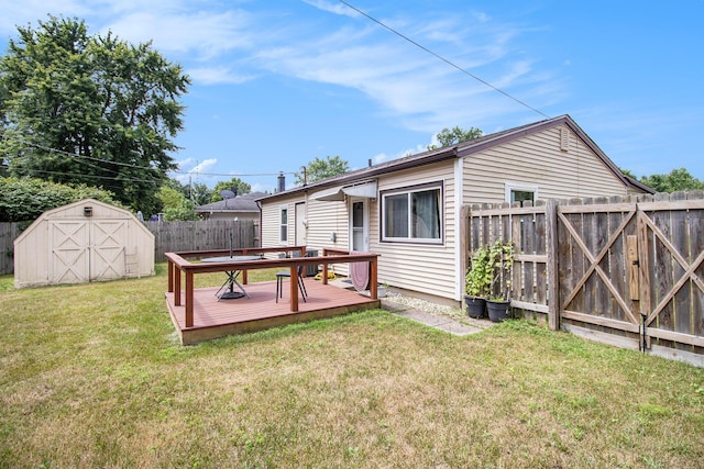 2277 Westfield Dr, Niles, MI 49120 - photo 19