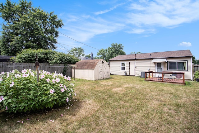 2277 Westfield Dr, Niles, MI 49120 - photo 20