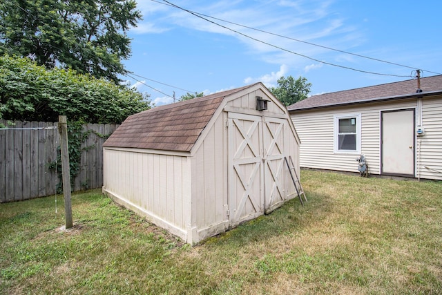 2277 Westfield Dr, Niles, MI 49120 - photo 21
