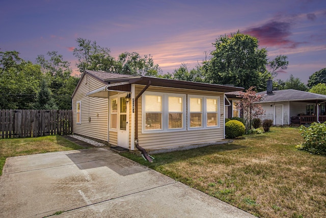2277 Westfield Dr, Niles, MI 49120 - photo 23