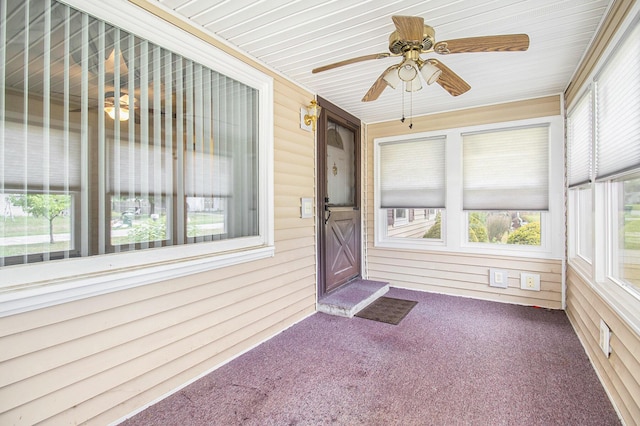2277 Westfield Dr, Niles, MI 49120 - photo 2