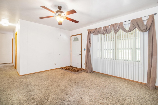 2277 Westfield Dr, Niles, MI 49120 - photo 5