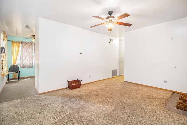 2277 Westfield Dr, Niles, MI 49120 - photo 4