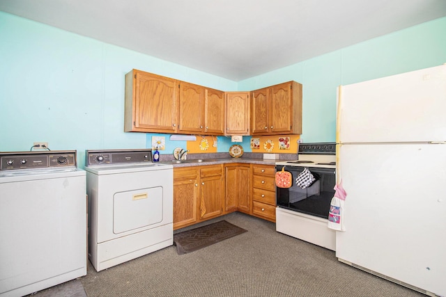 2277 Westfield Dr, Niles, MI 49120 - photo 8