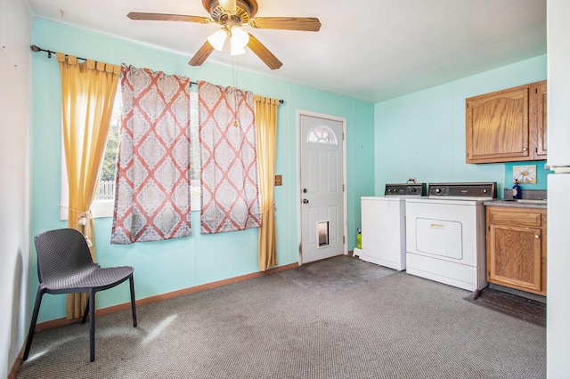 2277 Westfield Dr, Niles, MI 49120 - photo 9