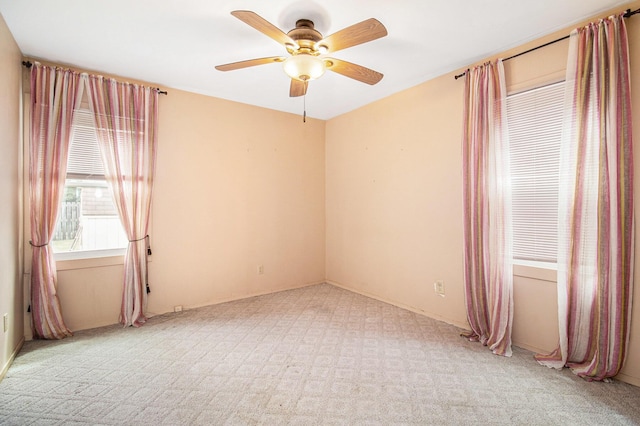 2277 Westfield Dr, Niles, MI 49120 - photo 10