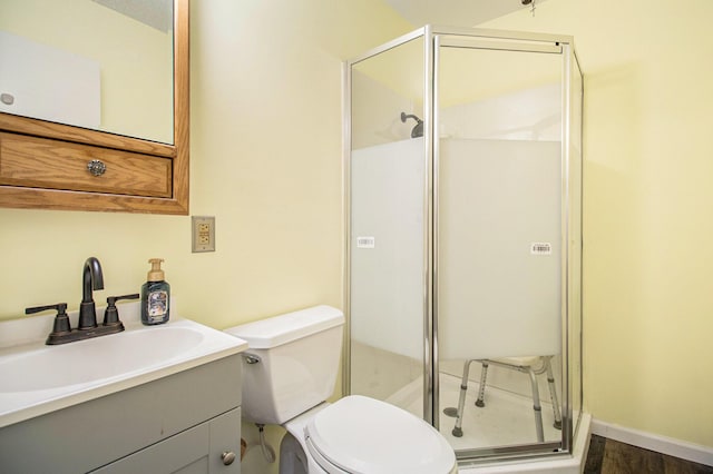 2277 Westfield Dr, Niles, MI 49120 - photo 17
