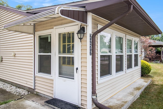 2277 Westfield Dr, Niles, MI 49120 - photo 22