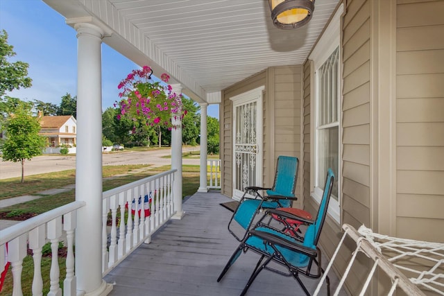 546 N Main St, Evart, MI 49631 - photo 6