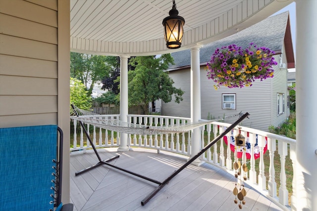 546 N Main St, Evart, MI 49631 - photo 7