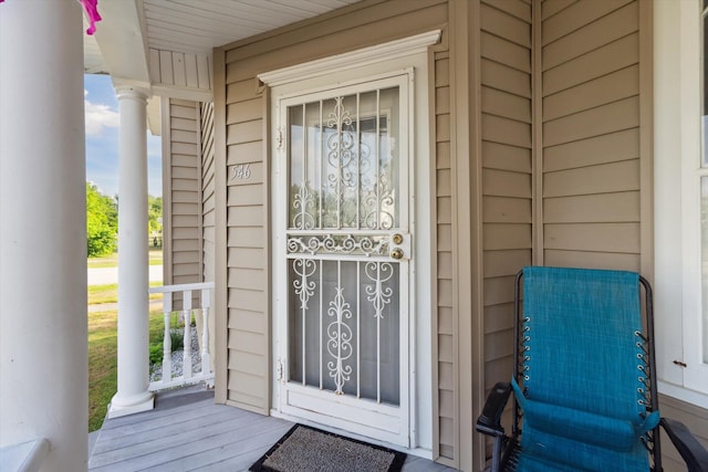 546 N Main St, Evart, MI 49631 - photo 8