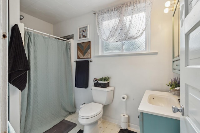 546 N Main St, Evart, MI 49631 - photo 22