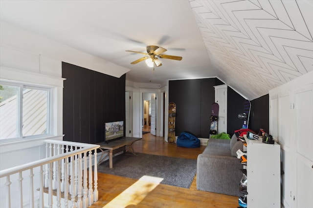 546 N Main St, Evart, MI 49631 - photo 30