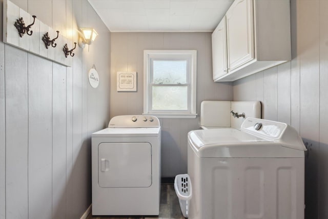 546 N Main St, Evart, MI 49631 - photo 45