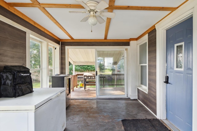 546 N Main St, Evart, MI 49631 - photo 47
