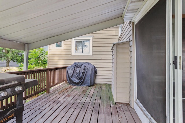 546 N Main St, Evart, MI 49631 - photo 48