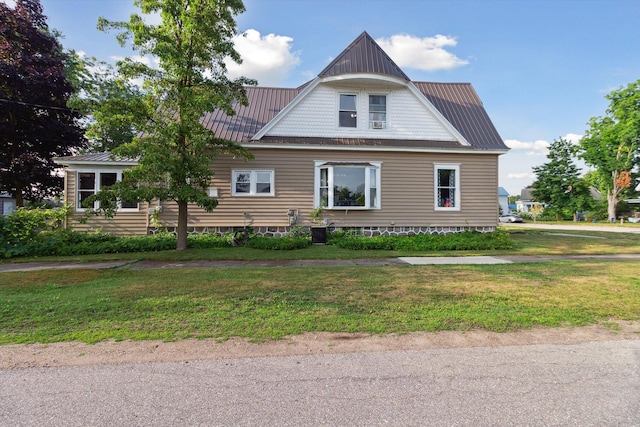 546 N Main St, Evart, MI 49631 - photo 54