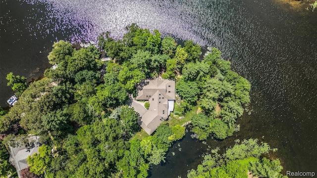 1181 Abseguami Trl, Lake Orion, MI 48362 - photo 11