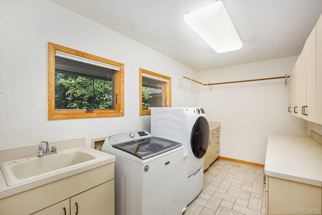 1181 Abseguami Trl, Lake Orion, MI 48362 - photo 27
