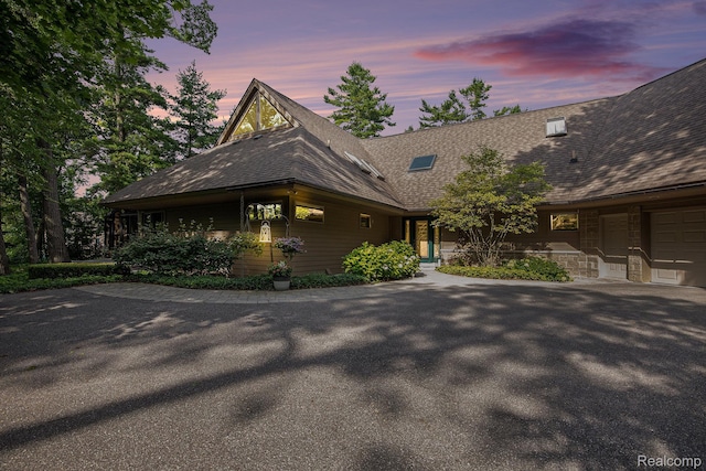 1181 Abseguami Trl, Lake Orion, MI 48362 - photo 14