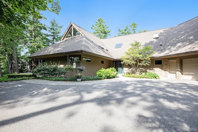 1181 Abseguami Trl, Lake Orion, MI 48362 - photo 13