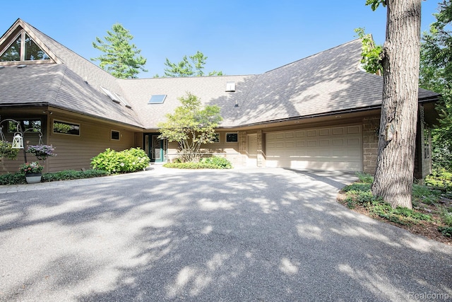 1181 Abseguami Trl, Lake Orion, MI 48362 - photo 15