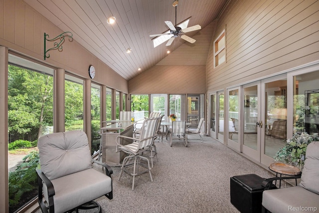 1181 Abseguami Trl, Lake Orion, MI 48362 - photo 19