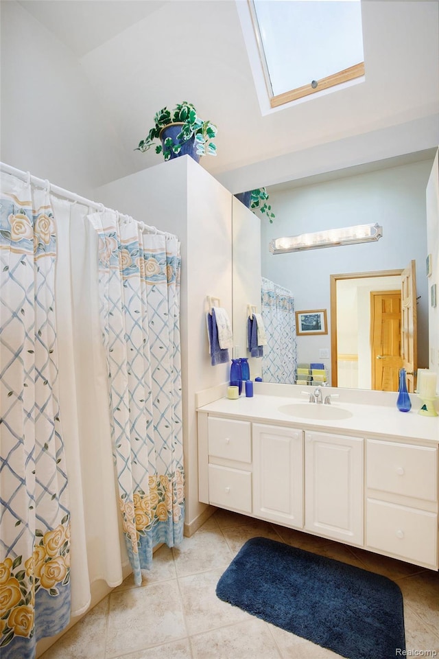 1181 Abseguami Trl, Lake Orion, MI 48362 - photo 35