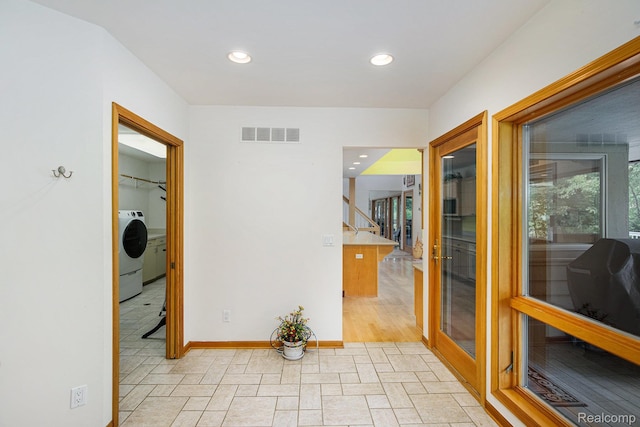 1181 Abseguami Trl, Lake Orion, MI 48362 - photo 26