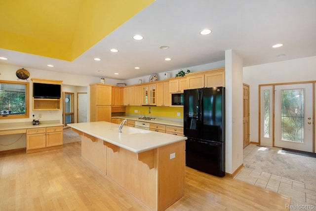 1181 Abseguami Trl, Lake Orion, MI 48362 - photo 21
