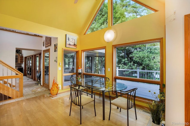 1181 Abseguami Trl, Lake Orion, MI 48362 - photo 23