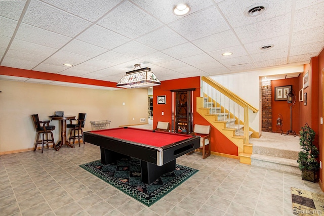 1181 Abseguami Trl, Lake Orion, MI 48362 - photo 43